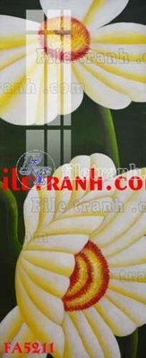 File gốc File gốc in bộ tranh decor treo tráng gương canvas FA5211 (trang trí) phòng ngủ