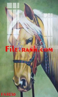 Hình ảnh file gốc File gốc in bộ tranh decor treo tráng gương canvas FA5236 (chất lượng cao)