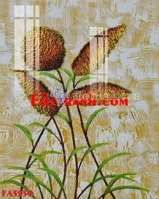 Download file gốc File gốc in bộ tranh decor treo tráng gương canvas FA5250 (in mica) trang trí