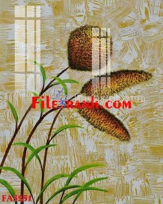 Tệp tin gốc File gốc in bộ tranh decor treo tráng gương canvas FA5251 (chất lượng) File gốc in bộ tranh decor treo tráng gương canvas FA5251