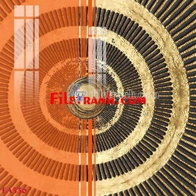 Tải file File gốc in bộ tranh decor treo tráng gương canvas FA536 (ảnh gốc) in gạch men