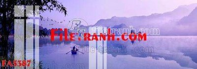 Tải xuống file tranh gốc File gốc in bộ tranh decor treo tráng gương canvas FA5387 (PSD/TIFF)