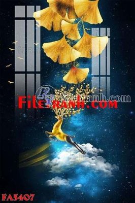 Tải file gốc File gốc in bộ tranh decor treo tráng gương canvas FA5407 (in tráng gương) siêu đẹpFile tranh gốc File gốc in bộ tranh decor treo tráng gương canvas FA5407 chất lượng cao