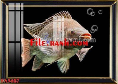 File tranh File gốc in bộ tranh decor treo tráng gương canvas FA5427 (gốc) chủ đề con người