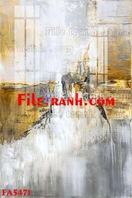 File in trần File gốc in bộ tranh decor treo tráng gương canvas FA5471 (file gốc) chủ đề vũ trụ