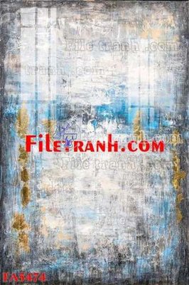 File PSD File gốc in bộ tranh decor treo tráng gương canvas FA5474 (bản gốc) dễ dàng edit