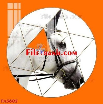 Tải file gốc File gốc in bộ tranh decor treo tráng gương canvas FA5605 (bản PSD) đầy đủ layer