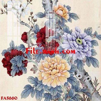 Tải file gốc File gốc in bộ tranh decor treo tráng gương canvas FA5660 (in tráng gương) 3DFile gốc File gốc in bộ tranh decor treo tráng gương canvas FA5660 (sẵn sàng in) chất lượng cao