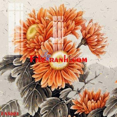 Tải file File gốc in bộ tranh decor treo tráng gương canvas FA5661 (ảnh gốc) in gạch 3D