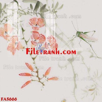 File gốc File gốc in bộ tranh decor treo tráng gương canvas FA5666 (trang trí) phòng làm việc