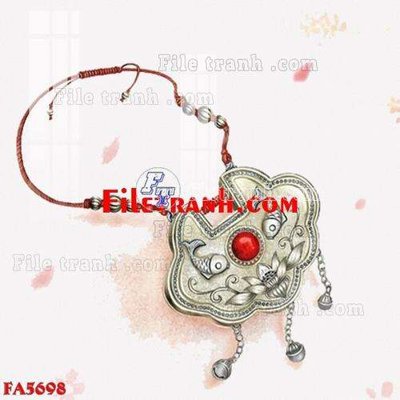 Tải file File gốc in bộ tranh decor treo tráng gương canvas FA5698 (gốc) làm file tranh quảng cáo