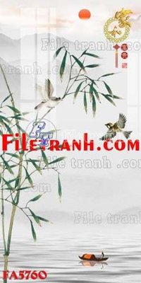 Tải file gốc File gốc in bộ tranh decor treo tráng gương canvas FA5760 (in tráng gương) 3DFile gốc File gốc in bộ tranh decor treo tráng gương canvas FA5760 (sẵn sàng in) chất lượng cao