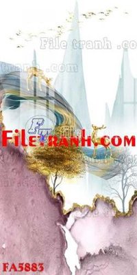 Tải file gốc File gốc in bộ tranh decor treo tráng gương canvas FA5883 (in tráng gương) cao cấpFile gốc File gốc in bộ tranh decor treo tráng gương canvas FA5883 (in ấn) phiên bản độc quyền