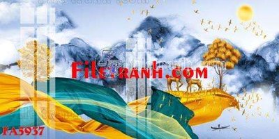 Tải file gốc File gốc in bộ tranh decor treo tráng gương canvas FA5937 (in tráng gương) 5DFile gốc File gốc in bộ tranh decor treo tráng gương canvas FA5937 (in ấn) phiên bản premium