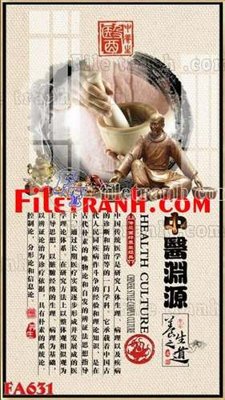 Download file gốc File gốc in bộ tranh decor treo tráng gương canvas FA631 (in mica) trong suốt