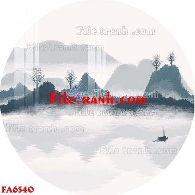 Tải file gốc File gốc in bộ tranh decor treo tráng gương canvas FA6340 (in tráng gương) 3DFile gốc File gốc in bộ tranh decor treo tráng gương canvas FA6340 (sẵn sàng in) chất lượng cao
