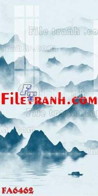 Download file File gốc in bộ tranh decor treo tráng gương canvas FA6462 (chuẩn in) File gốc in bộ tranh decor treo tráng gương canvas FA6462