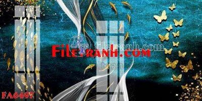 Tải file gốc File gốc in bộ tranh decor treo tráng gương canvas FA6497 (in tráng gương) cao cấpFile gốc File gốc in bộ tranh decor treo tráng gương canvas FA6497 (in ấn) phiên bản độc quyền