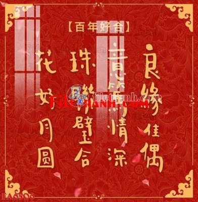 File PSD File gốc in bộ tranh decor treo tráng gương canvas FA6506 (bản gốc) chất lượng nhất