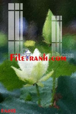 Tải file gốc File gốc in bộ tranh decor treo tráng gương canvas FA652 (in khổ lớn) quảng cáo