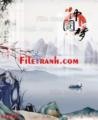 Tệp tin gốc File gốc in bộ tranh decor treo tráng gương canvas FA6533 (chất lượng) File gốc in bộ tranh decor treo tráng gương canvas FA6533