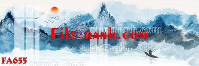 Tệp tin gốc File gốc in bộ tranh decor treo tráng gương canvas FA655 (chất lượng) File gốc in bộ tranh decor treo tráng gương canvas FA655