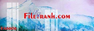 Tải file gốc File gốc in bộ tranh decor treo tráng gương canvas FA6606 (in khổ lớn) quảng cáo