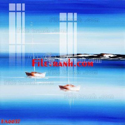 Tải file gốc File gốc in bộ tranh decor treo tráng gương canvas FA6637 (in tráng gương) siêu đẹpFile tranh gốc File gốc in bộ tranh decor treo tráng gương canvas FA6637 chất lượng cao