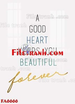 Tải file gốc File gốc in bộ tranh decor treo tráng gương canvas FA6666 (bản PSD) đầy đủ layer