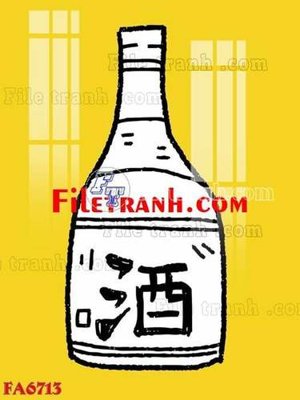 Hình ảnh file gốc in trần nhà File gốc in bộ tranh decor treo tráng gương canvas FA6713