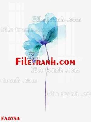 Download file File gốc in bộ tranh decor treo tráng gương canvas FA6734 (chất lượng in ấn)