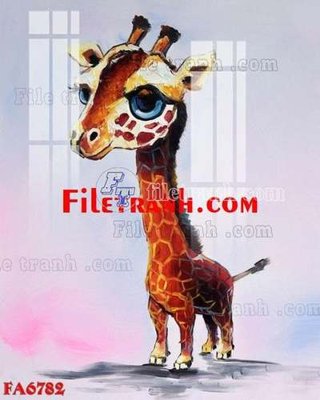 Tải file File gốc in bộ tranh decor treo tráng gương canvas FA6782 (gốc) làm tranh treo tường