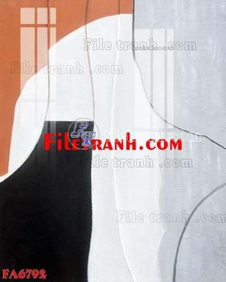 Tải file File gốc in bộ tranh decor treo tráng gương canvas FA6792 (gốc) làm file thiết kế