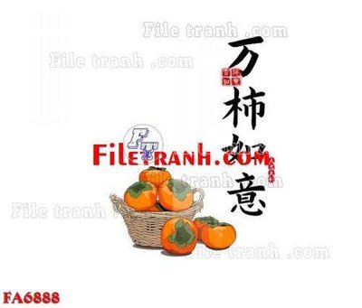 File gốc File gốc in bộ tranh decor treo tráng gương canvas FA6888 (PNG) nền trong suốt