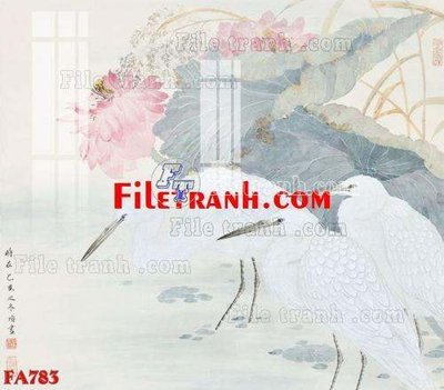 Tải file File gốc in bộ tranh decor treo tráng gương canvas FA783 (gốc) in ấn chất lượng