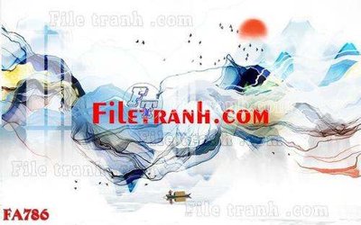 Tải file gốc File gốc in bộ tranh decor treo tráng gương canvas FA786 (in tráng gương) siêu đẹpFile tranh gốc File gốc in bộ tranh decor treo tráng gương canvas FA786 chất lượng cao