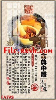 File gốc File gốc in bộ tranh decor treo tráng gương canvas FA792 (dành cho quảng cáo)