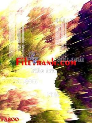 File gốc File gốc in bộ tranh decor treo tráng gương canvas FA800 (chuẩn màu) cho in offset