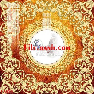 Tải file gốc File gốc in bộ tranh decor treo tráng gương canvas FA825 (để in lụa)