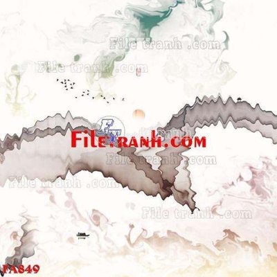 File gốc File gốc in bộ tranh decor treo tráng gương canvas FA849 (ảnh chi tiết) để in trần