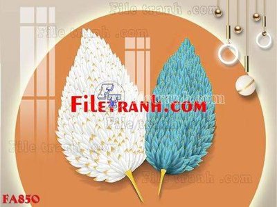 Tải file gốc File gốc in bộ tranh decor treo tráng gương canvas FA850 (in tráng gương) siêu đẹpFile tranh gốc File gốc in bộ tranh decor treo tráng gương canvas FA850 chất lượng cao