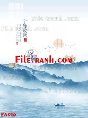 Ảnh gốc file in lụa File gốc in bộ tranh decor treo tráng gương canvas FA916 chi tiết