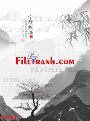 Tải file gốc File gốc in bộ tranh decor treo tráng gương canvas FA934 dùng cho in ấn