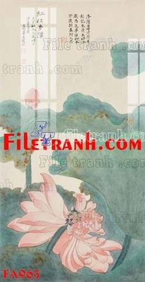 Tải file gốc File gốc in bộ tranh decor treo tráng gương canvas FA963 (in tráng gương) siêu đẹpFile tranh gốc File gốc in bộ tranh decor treo tráng gương canvas FA963 chất lượng cao