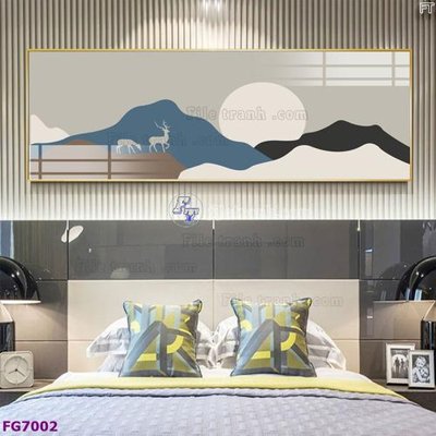 Tải file gốc File bộ tranh tráng gương hiện đại FG7002 (in tráng gương) 3DFile gốc File bộ tranh tráng gương hiện đại FG7002 (sẵn sàng in) chất lượng cao