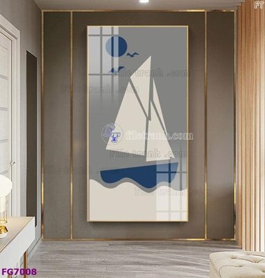 Tải file gốc File bộ tranh tráng gương hiện đại FG7008 (bản PSD) chỉnh sửa được