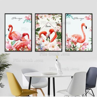 Tải file gốc File tranh hiện đại pha lê gương FK004 (in tráng gương) cao cấpFile gốc File tranh hiện đại pha lê gương FK004 (in ấn) phiên bản độc quyền