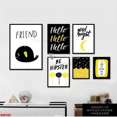 File tranh trang trí File tranh hiện đại pha lê gương FK008 (file gốc)