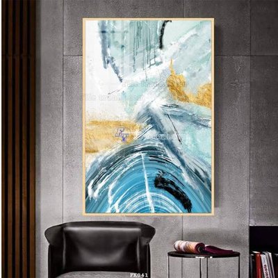 Tải file gốc File tranh hiện đại pha lê gương FK041 (in khổ lớn) quảng cáo