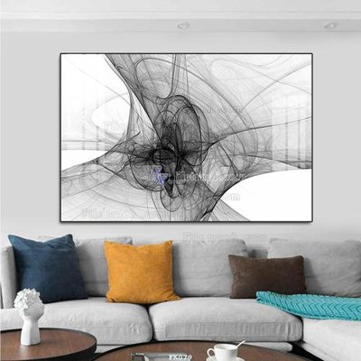 File gốc File tranh hiện đại pha lê gương FK079 (in tráng gương) nghệ thuật